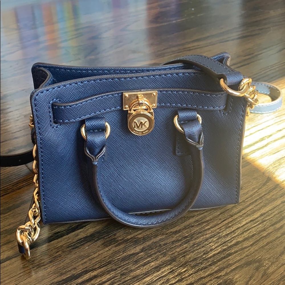 Michael Kors Extra-Small Purse